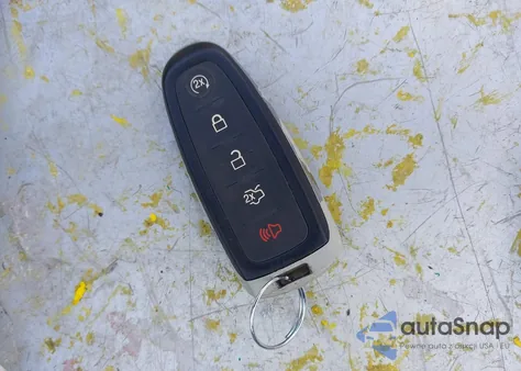 2017 Ford Expedition El Limited from USA, damaged, VIN 1FMJK2AT3HEA04881